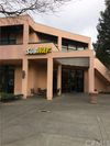757 Russell Blvd photo